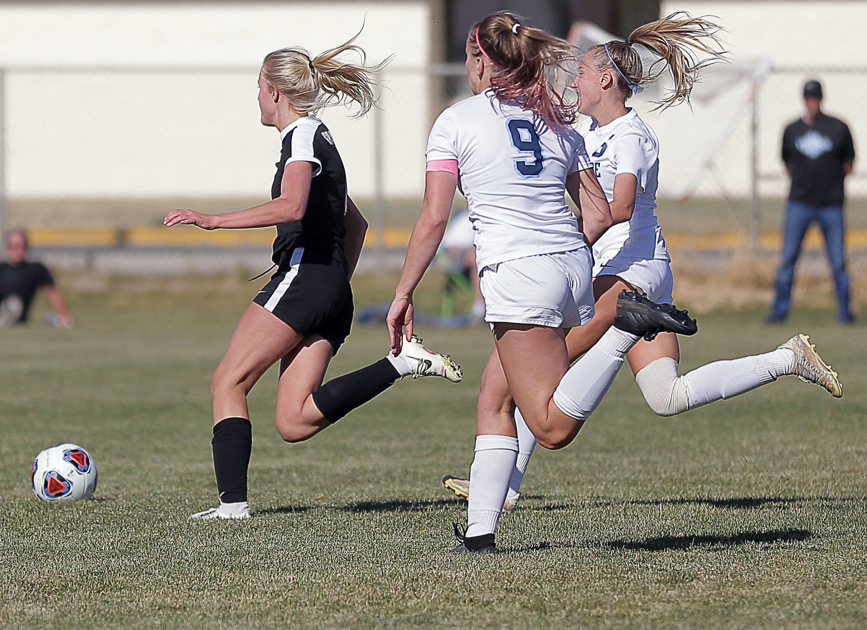 Spring Creek versus North Tahoe — 3A North Regional Quarterfinal (59).jpg